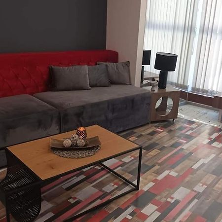 Boutique Apartment Пловдив Екстериор снимка