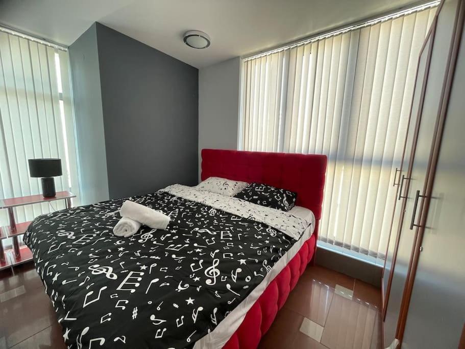 Boutique Apartment Пловдив Екстериор снимка