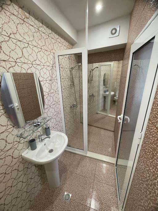 Boutique Apartment Пловдив Екстериор снимка